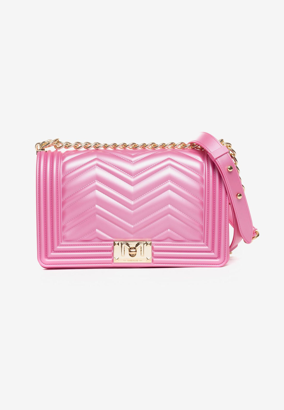 MARC ELLIS Borsa FLAT M MANHATTAN_24