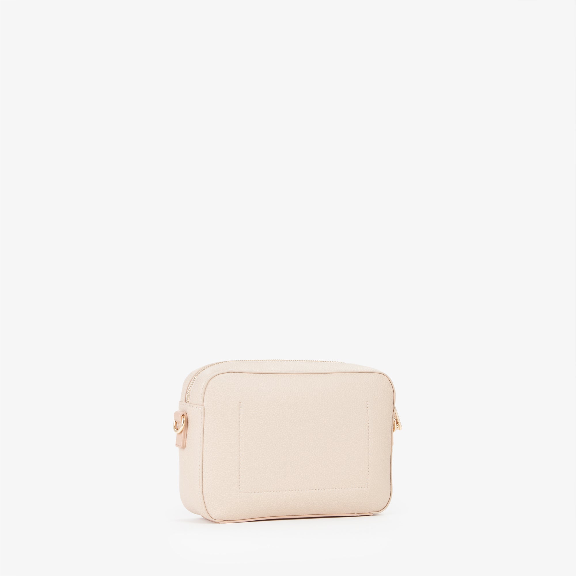 VALENTINO BAGS BORSA CAMERA BAGS ALEXIA VBS5A809 Donna