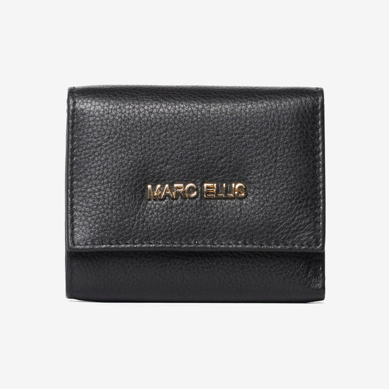 MARC ELLIS Portafoglio Nancy DO Donna