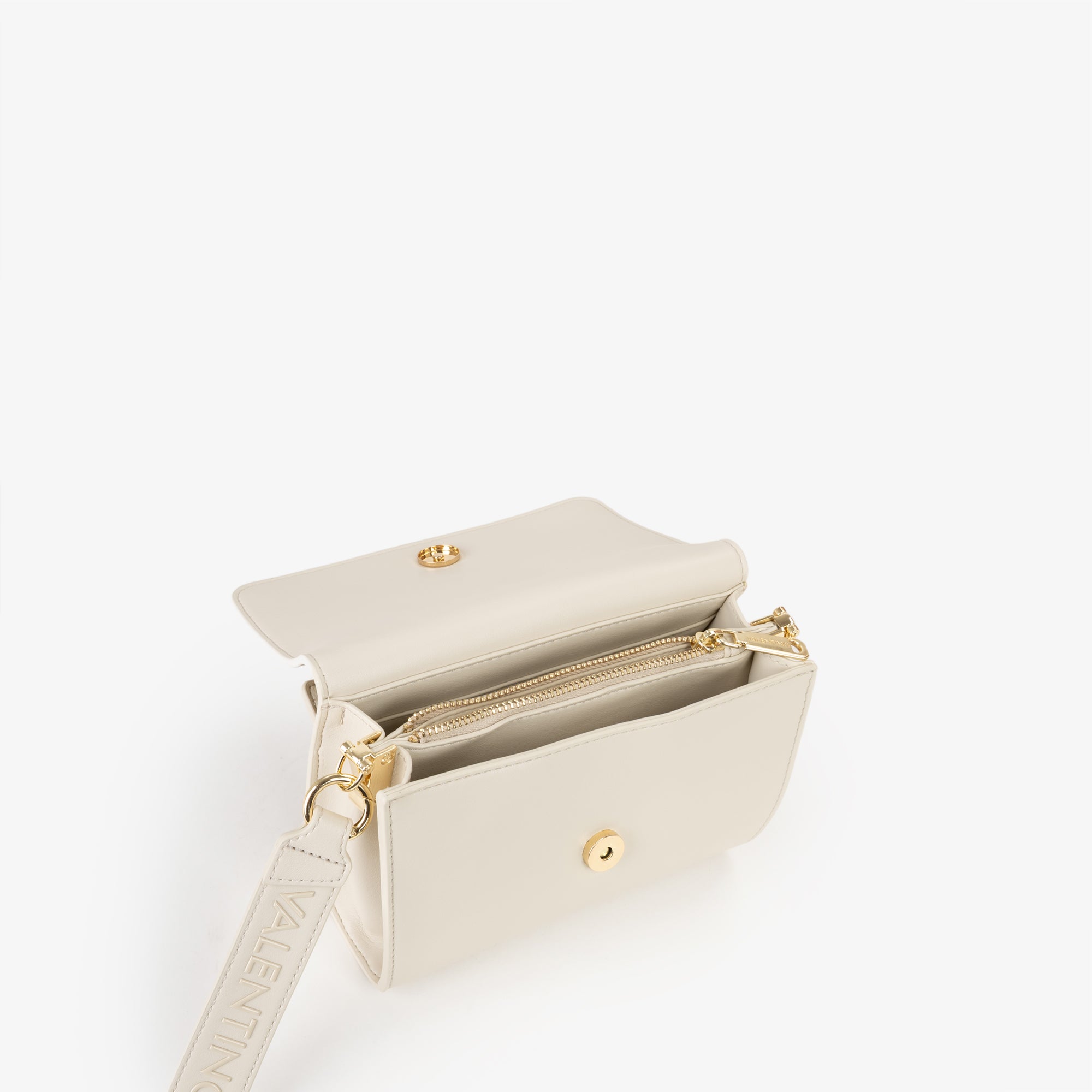 VALENTINO BAGS Borsa A Mano Hira VBS9PD37 Donna