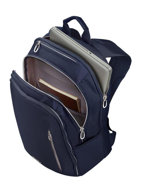 SAMSONITE Zaino Guardit Classic 139469 Unisex