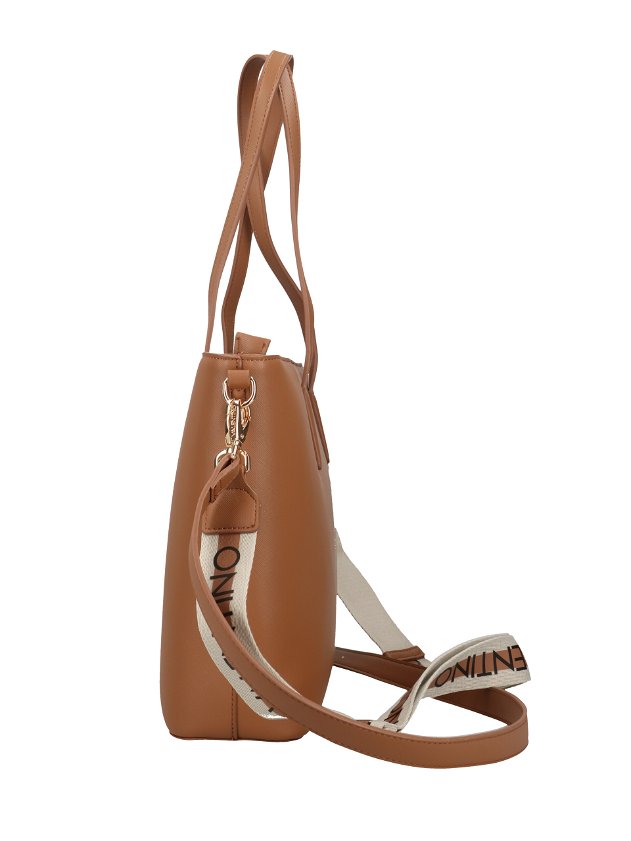 VALENTINO BAGS Borsa A Spalla Zero Re VBS7B301 Donna