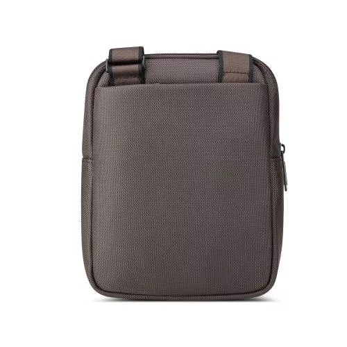 RONCATO Tracolla Panama 4.0 400890 Uomo