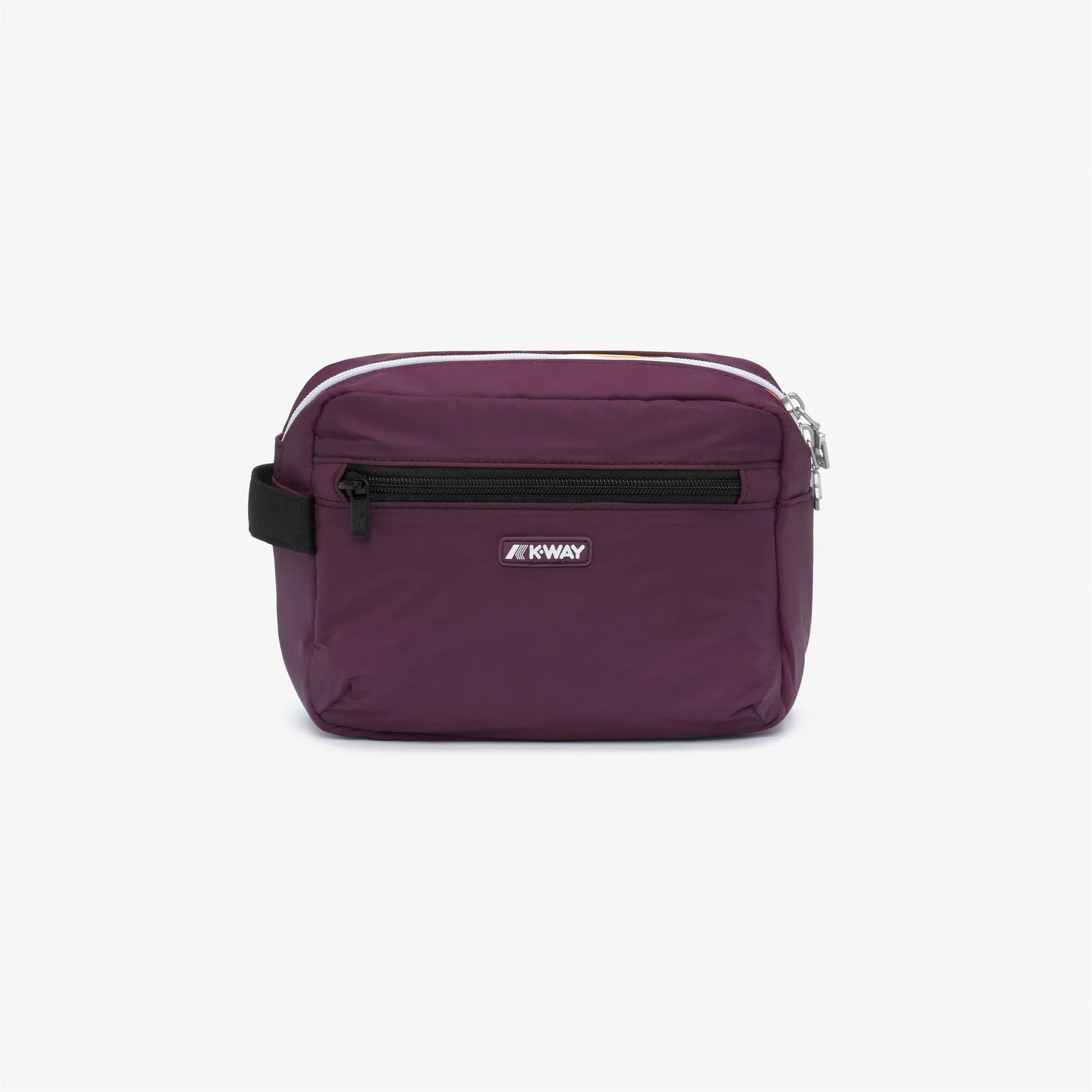K-WAY Beauty Case Demu K4127TW Unisex
