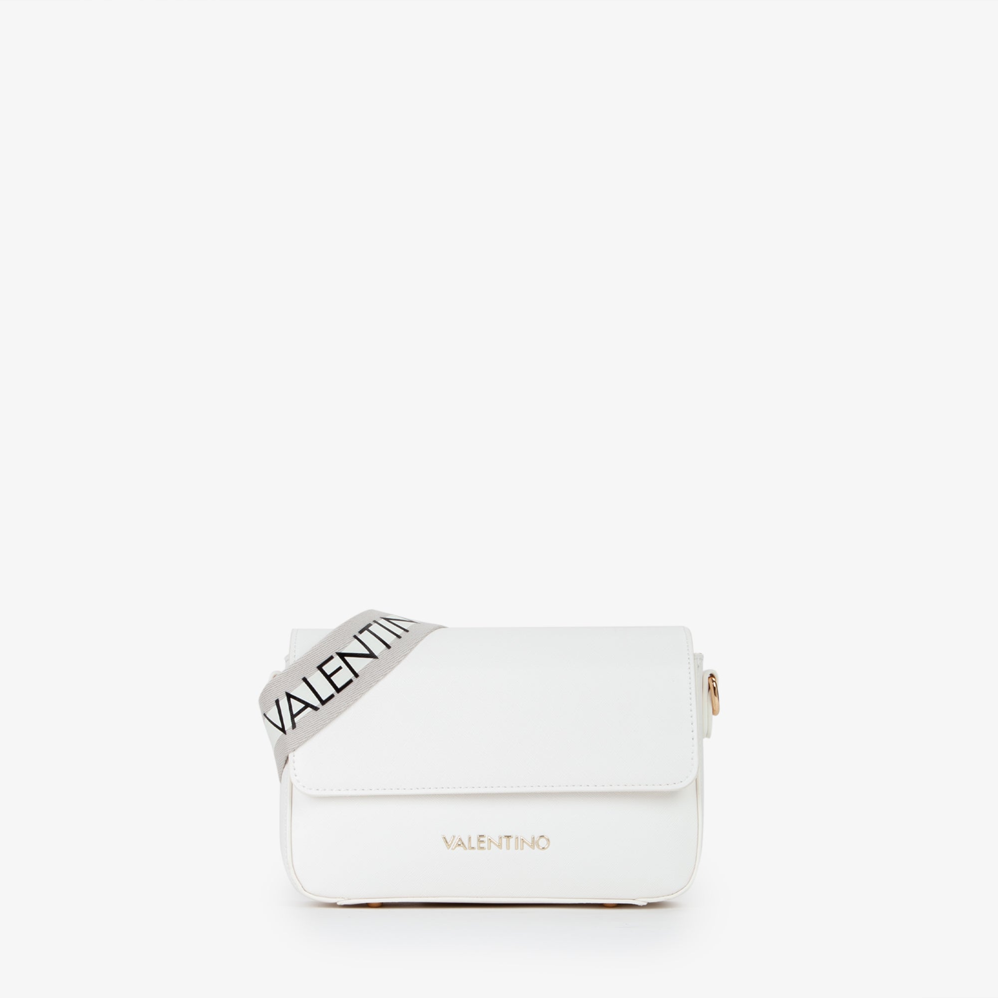 VALENTINO BAGS Borsa A Tracolla Zero Re VBS7B303 Donna