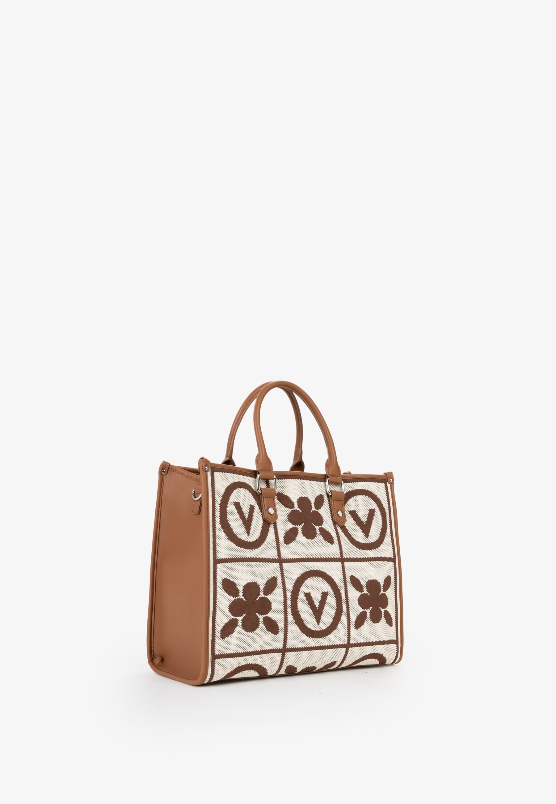 VALENTINO BAGS BORSA A MANO TYLE VBS9XF04 Donna