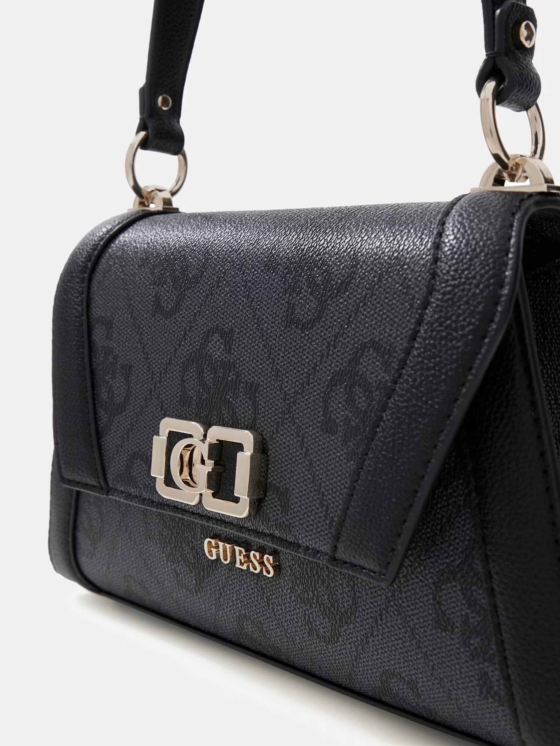 GUESS Borsa A Spalla Karnilla HWOS9901190 Donna