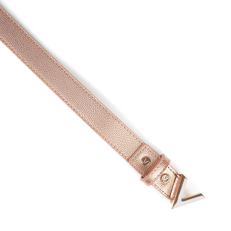 VALENTINO BAGS Cintura Divina VCS1R456GN Donna