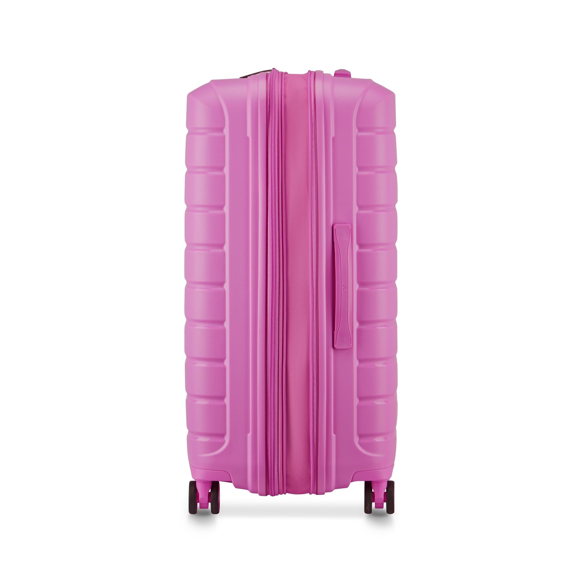 RONCATO Trolley Medio  B-Flying Move 418182 Unisex