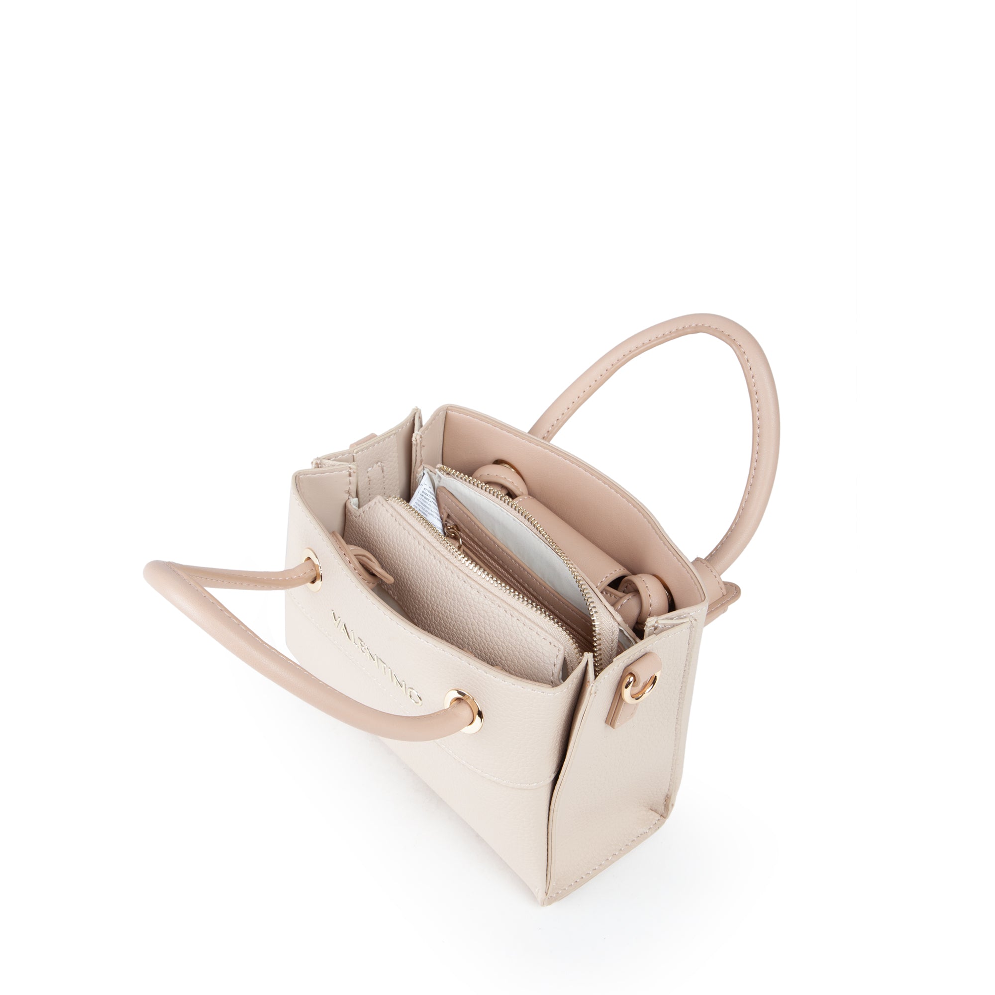 VALENTINO BAGS Minibag A Mano Alexia  VBS5A805 Donna