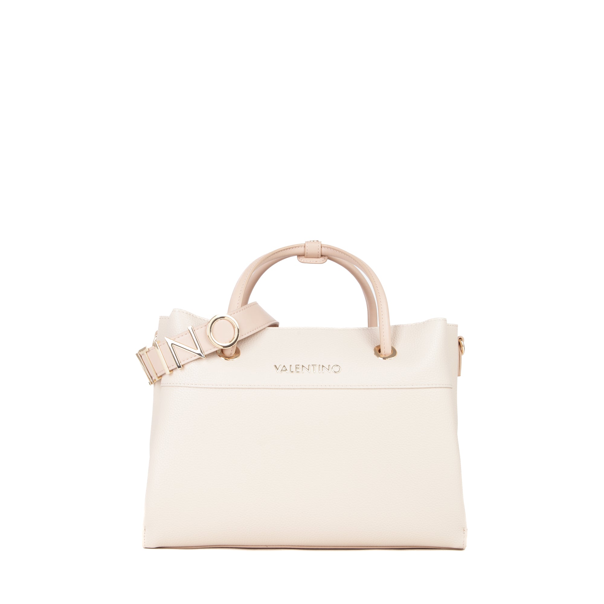VALENTINO BAGS BORSA ALEXIA VBS5A802 Donna