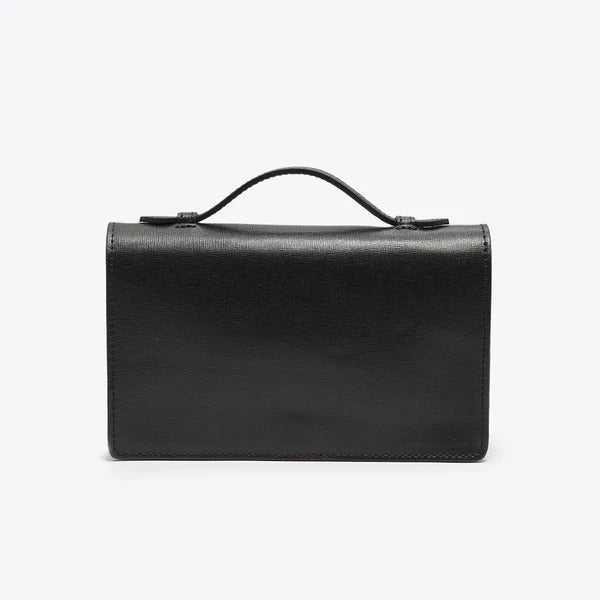 MARC ELLIS Borsa A Tracolla  LEILA SF  Donna