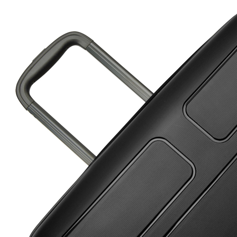 RONCATO MODO Trolley Medio Espandibile Supernova 2.0 422022 Unisex