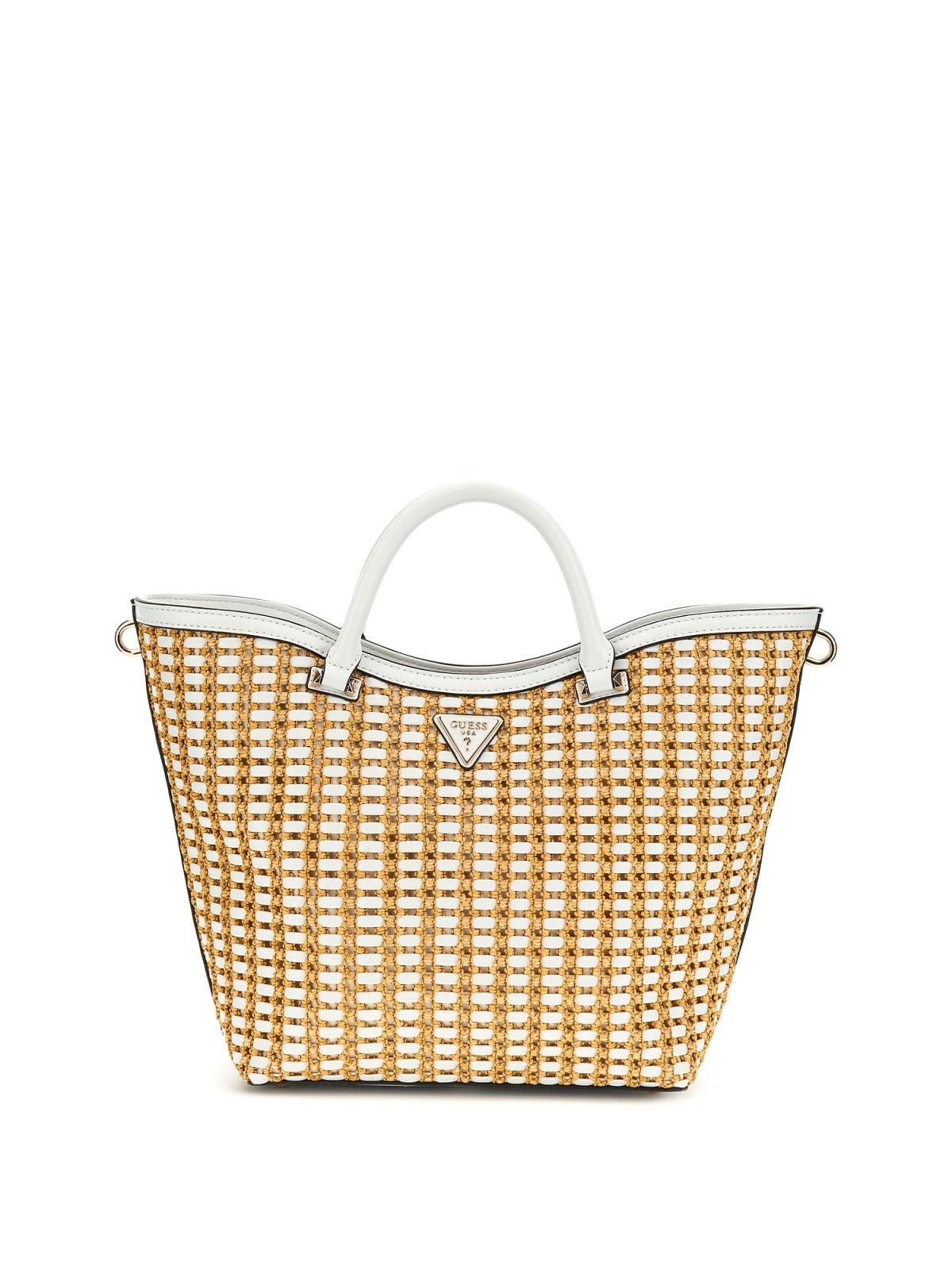 GUESS Borsa A Mano Atalia HWWG9647220 Donna