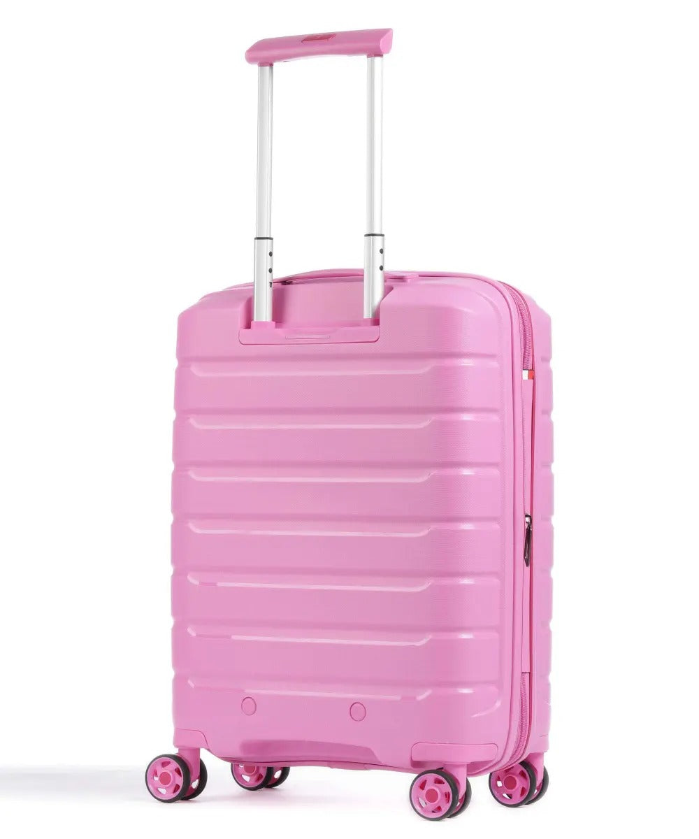 RONCATO Trolley Cabina  B-Flying Move  418183 Unisex