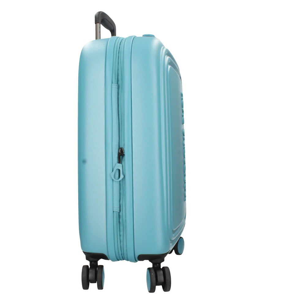 MANDARINA DUCK  Trolley Cabina P10SZV24 Unisex