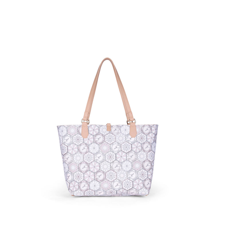 GATTINONI Borsa a Spalla Teodosia  BINTD8156WZT Donna