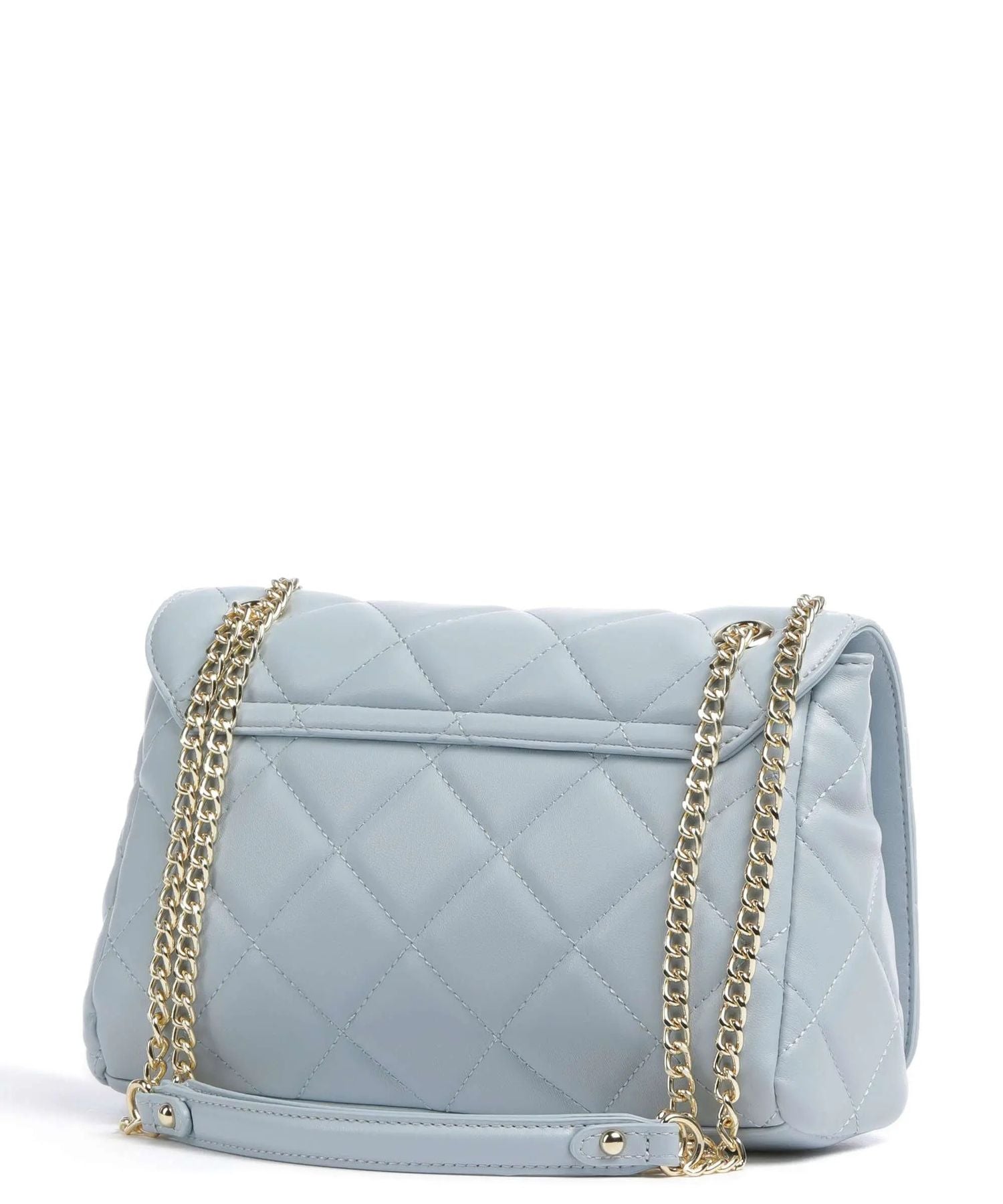 VALENTINO BAGS Borsa a Spalla Ocarina VBS3KK02R Donna