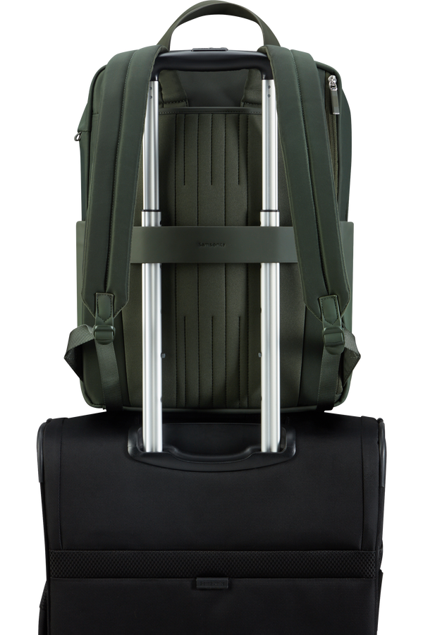 SAMSONITE Zaino 4Pack 151629 Unisex