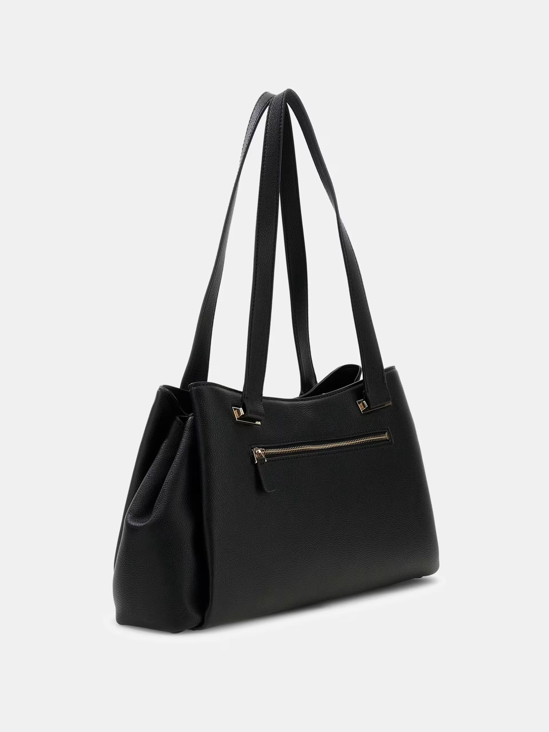 GUESS Borsa A Spalla Evie HWBG9664220 Donna