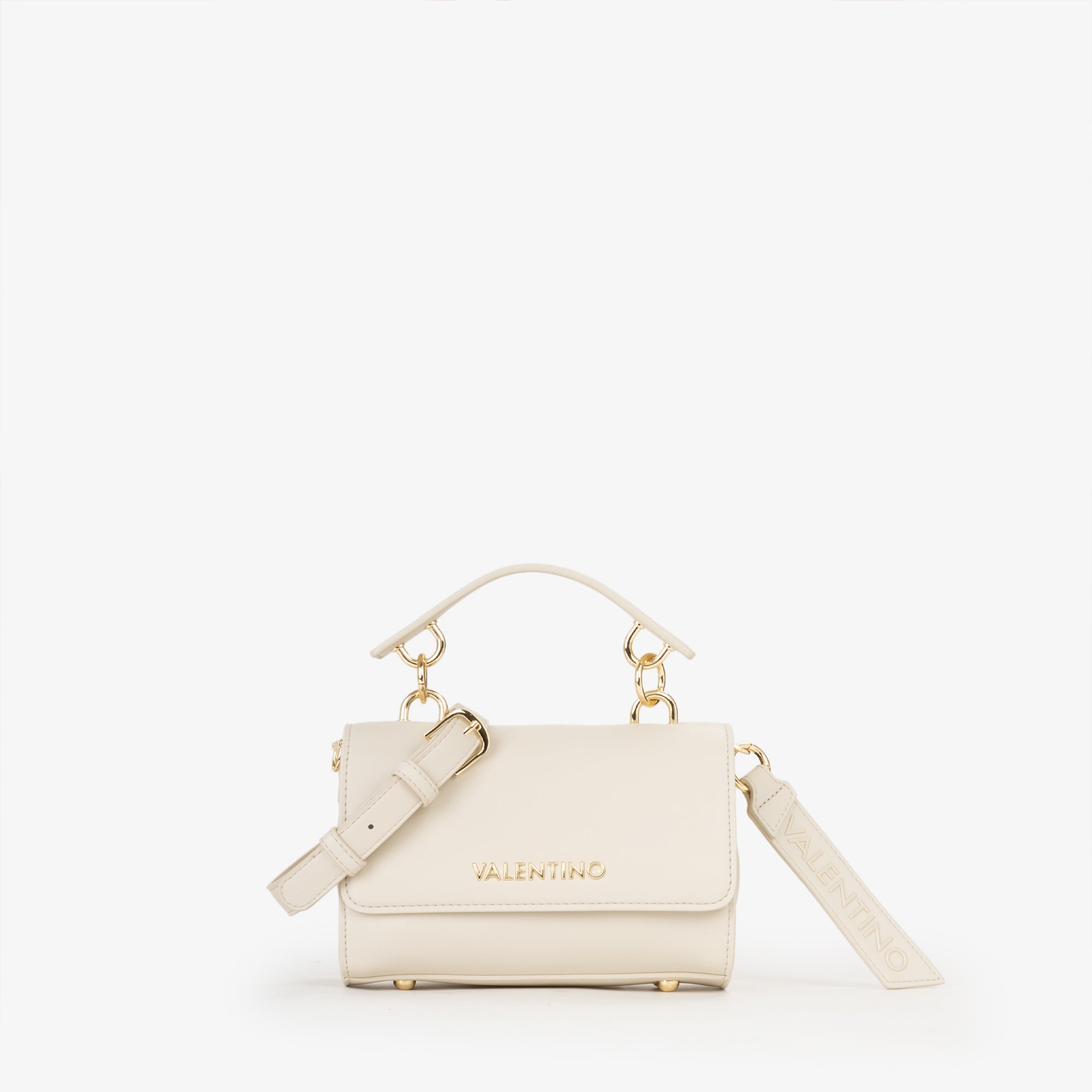 VALENTINO BAGS Borsa A Mano Hira VBS9PD37 Donna
