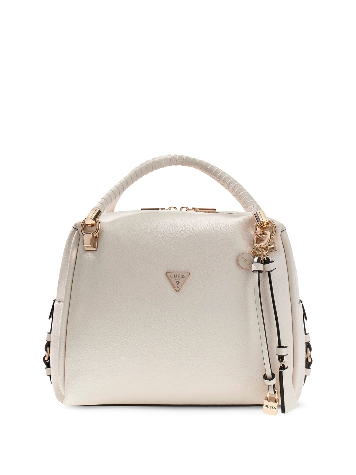 GUESS Borsa A Mano Danya HWBG9918060 Donna