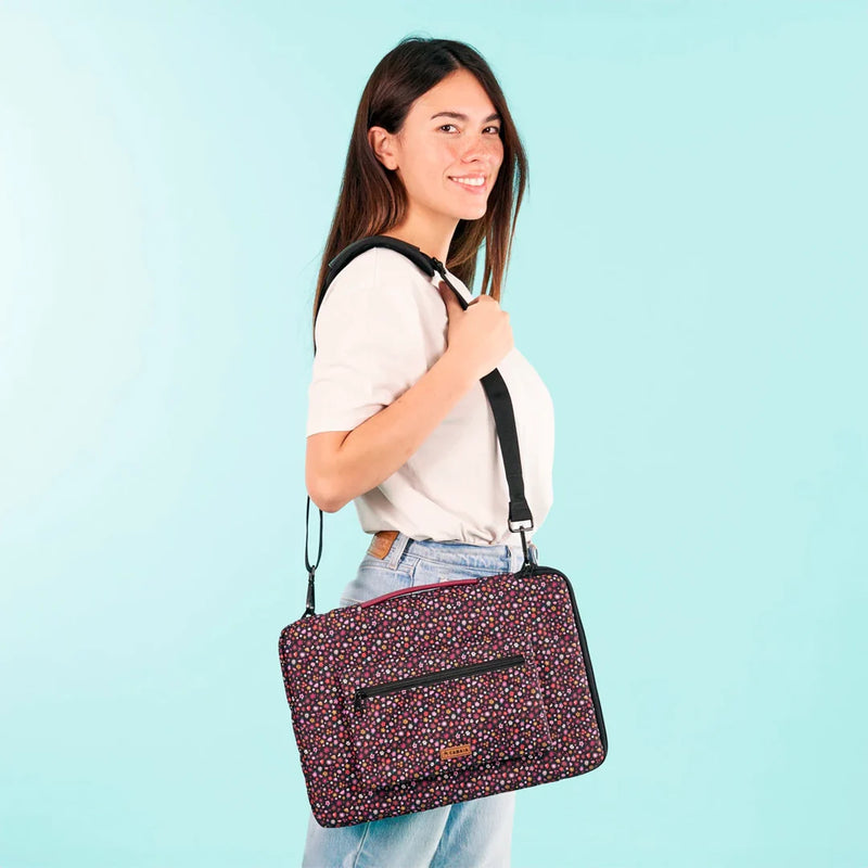 CABAIA Borsa Business Downtown Los Angeles Unisex