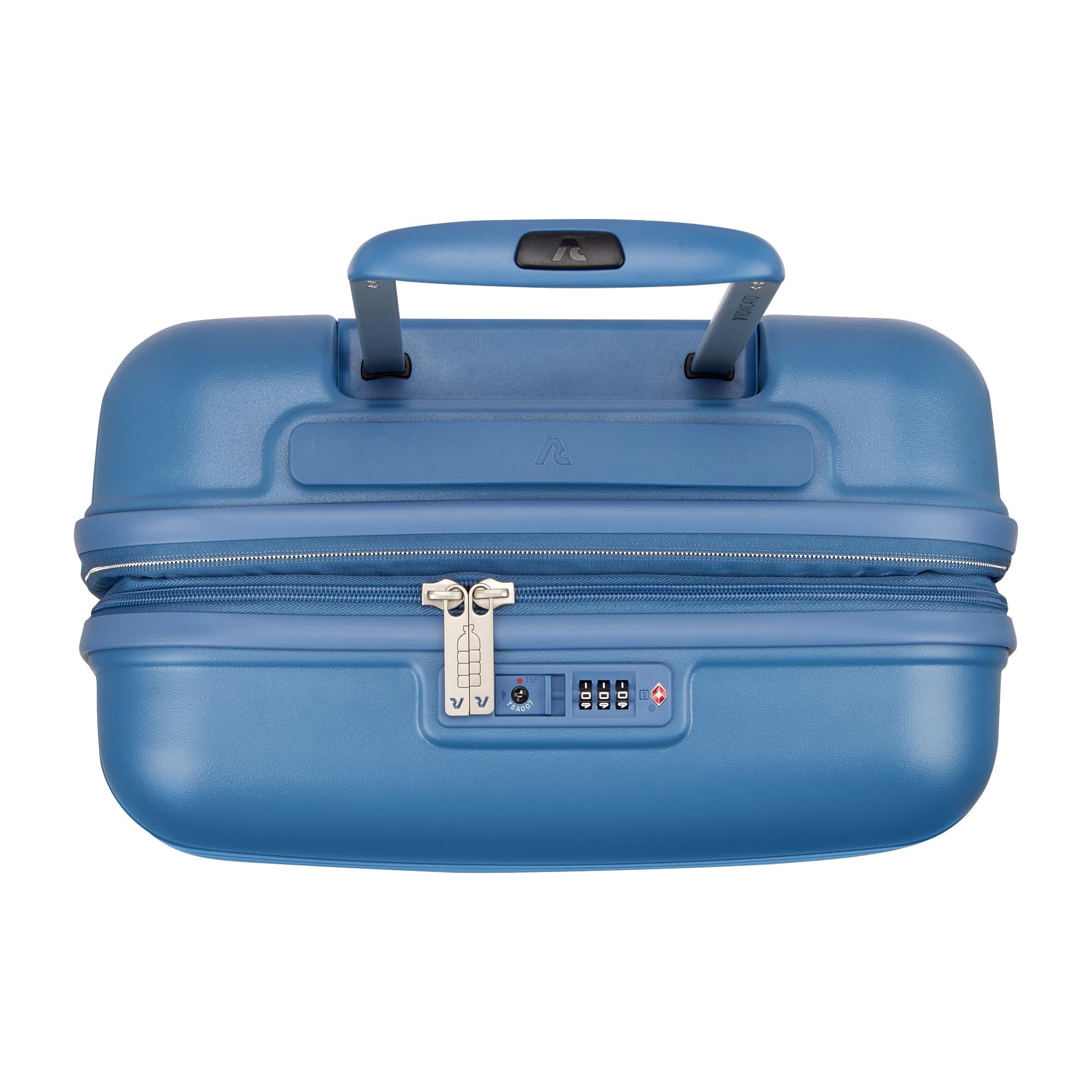 RONCATO Trolley Cabina Relife 463453 Unisex