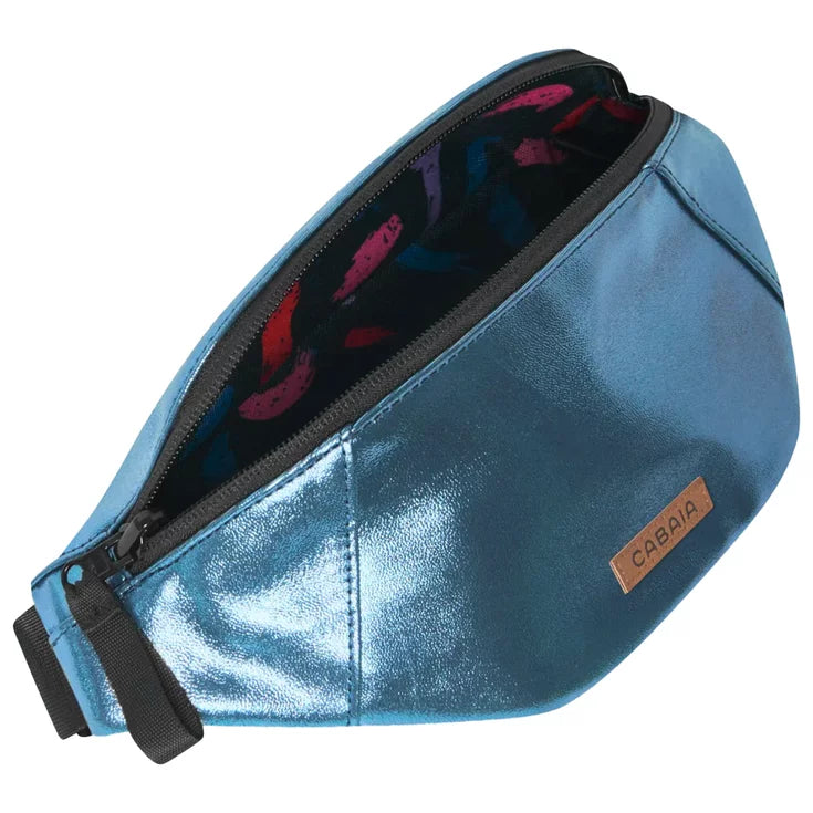 CABAIA Marsupio Small Larissa Unisex