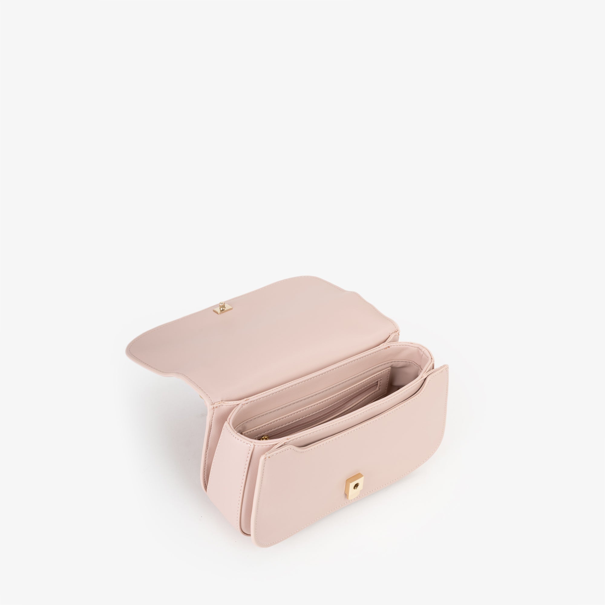 VALENTINO BAGS Borsa A Mano Iride VBS9OU09 Donna