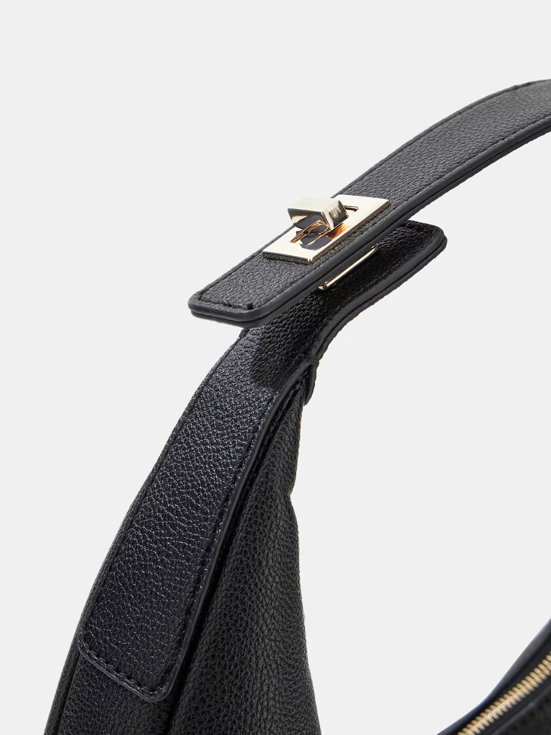 GUESS Borsa A Spalla Evie HWBG9664220 Donna