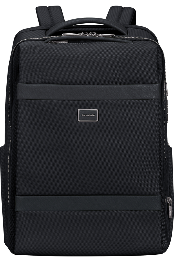 SAMSONITE Zaino Cabina Image Biz 155347 Unisex