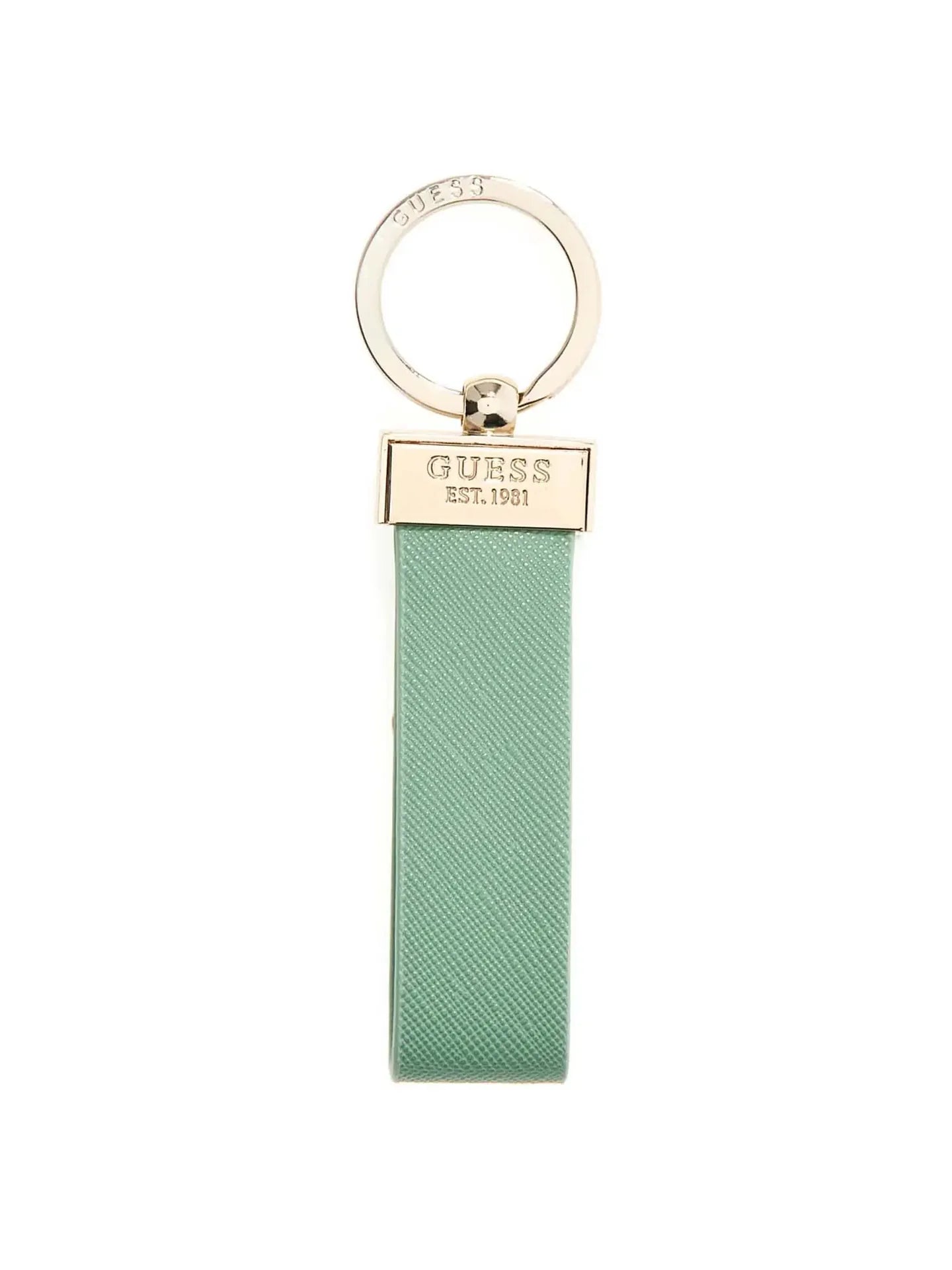 GUESS Portachiavi RW7542P6101 Donna