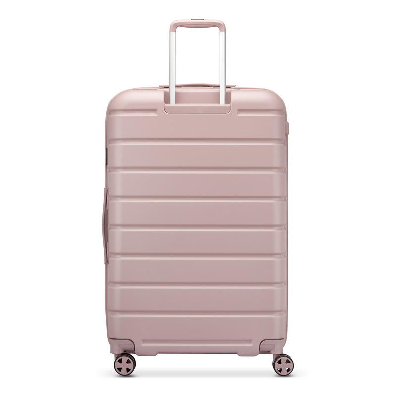 RONCATO Trolley Grande Relife 463451 Unisex