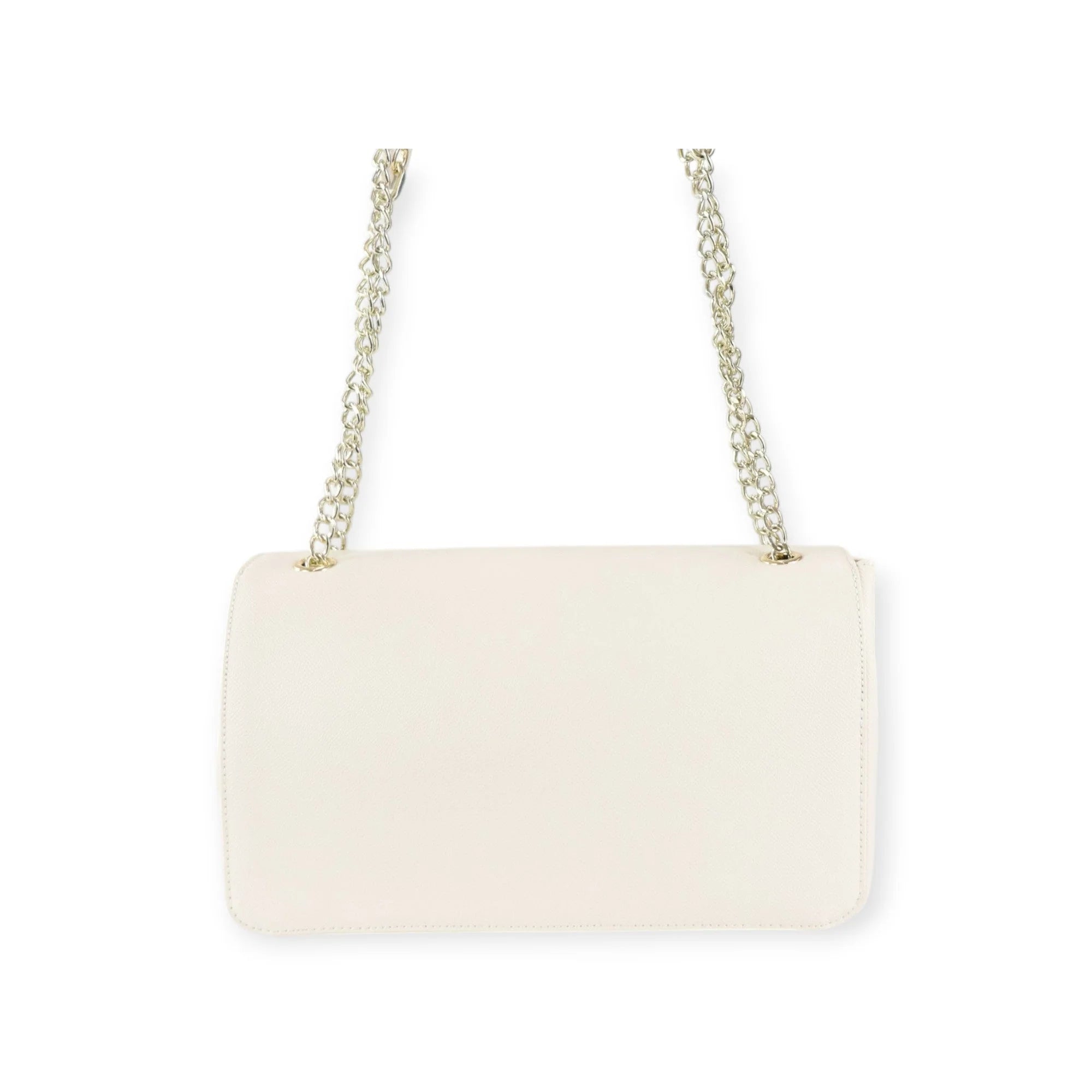 MARC ELLIS Borsa A Spalla Grain Victoria M GR Donna