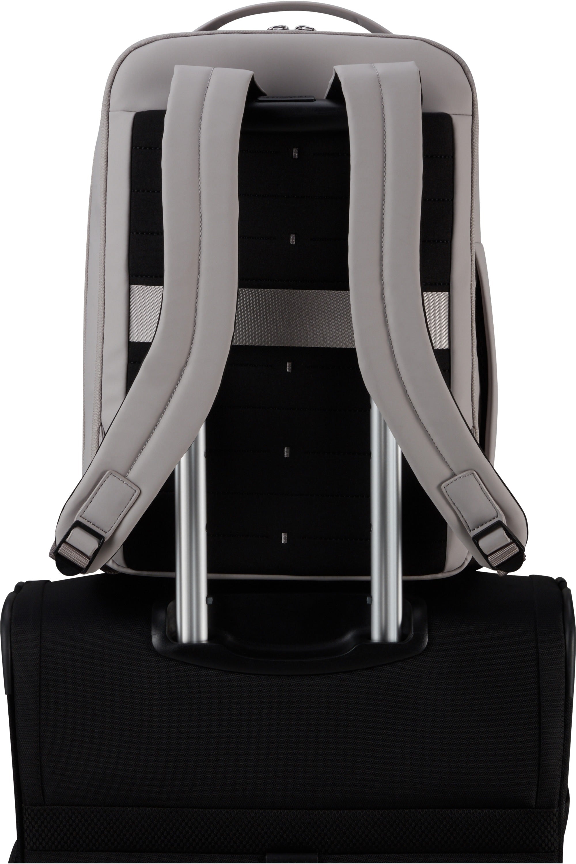 SAMSONITE Zaino Wander Last 149800