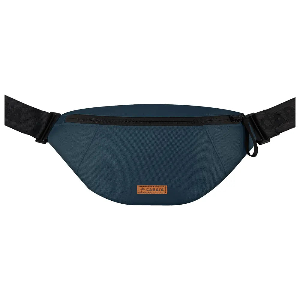 CABAIA Marsupio Small Reykjavik Unisex