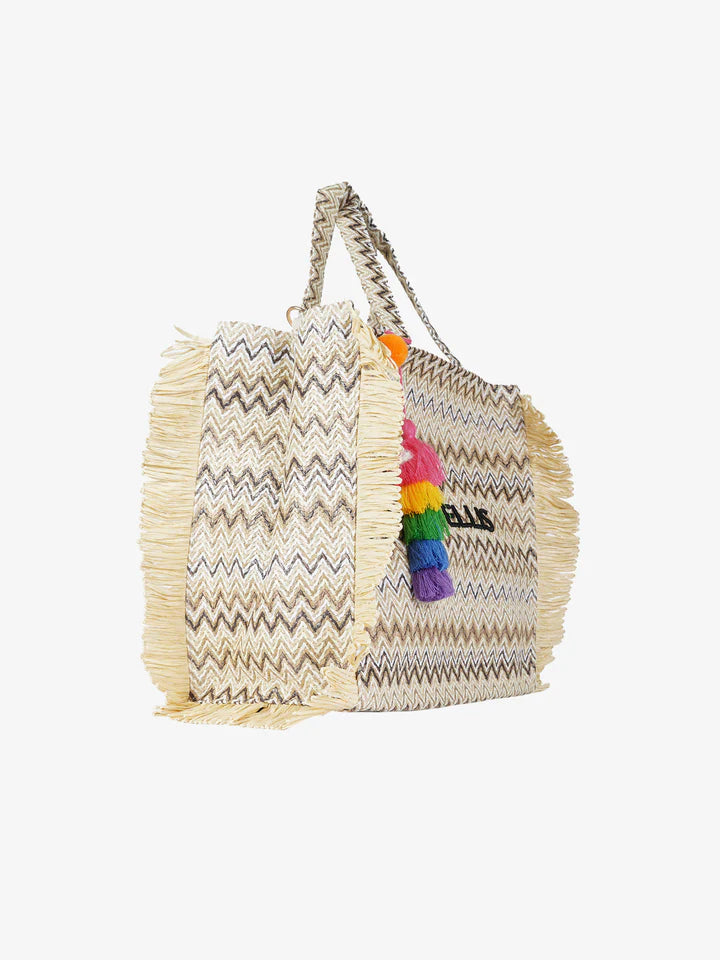 MARC ELLIS Borsa A Mano Saint Claire Buby L Donna