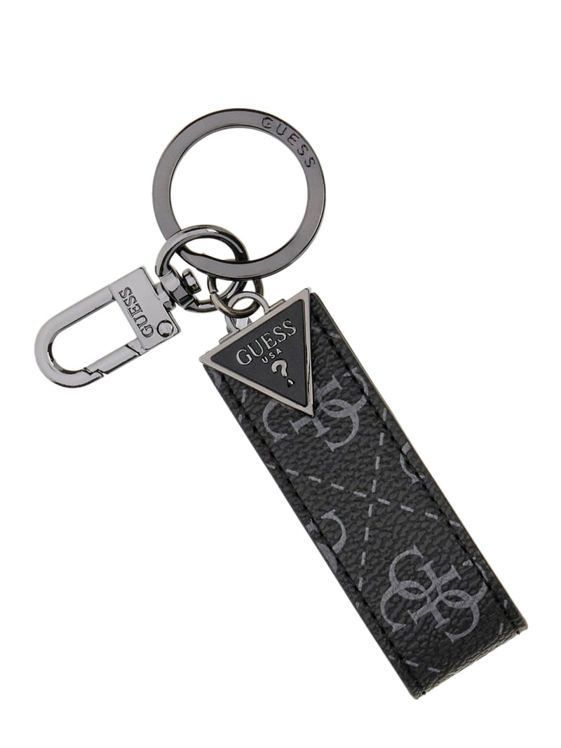 GUESS Portachiavi Milano  RM5483P5401 Uomo