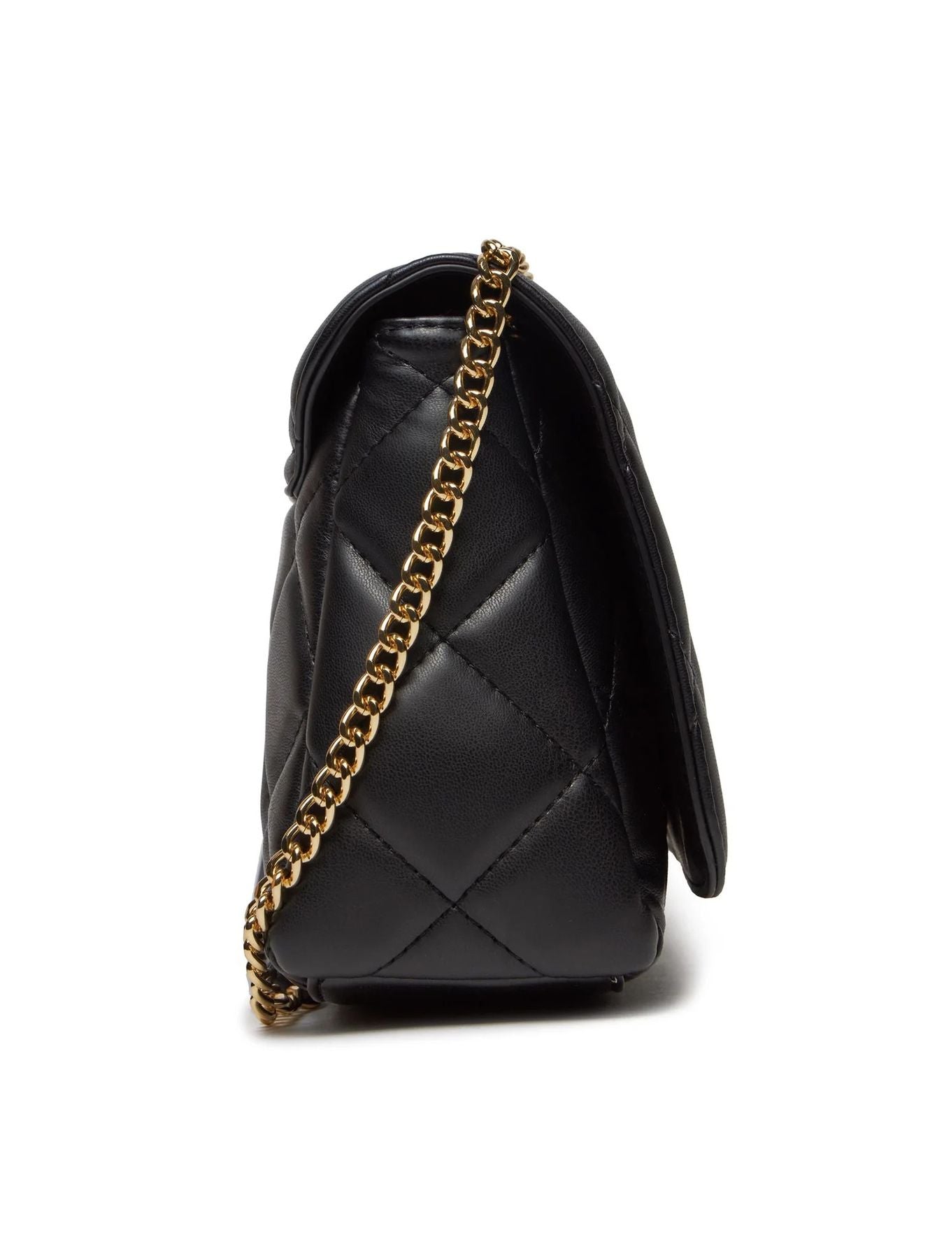 VALENTINO BAGS Borsa a Spalla Ocarina VBS3KK02R Donna