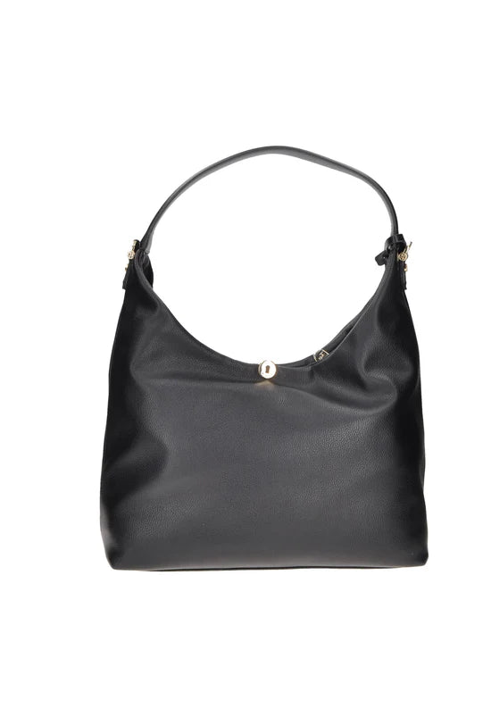 V°73 Borsa A Spalla Keira 73BS9D105 Donna