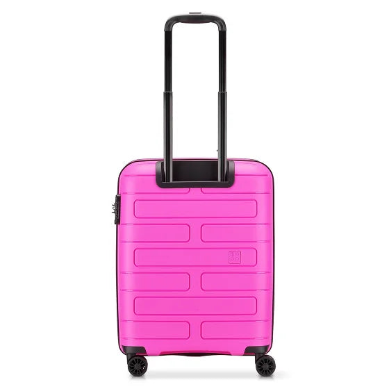RONCATO MODO Trolley Cabina Espandibile Supernova 2.0 422023 Unisex