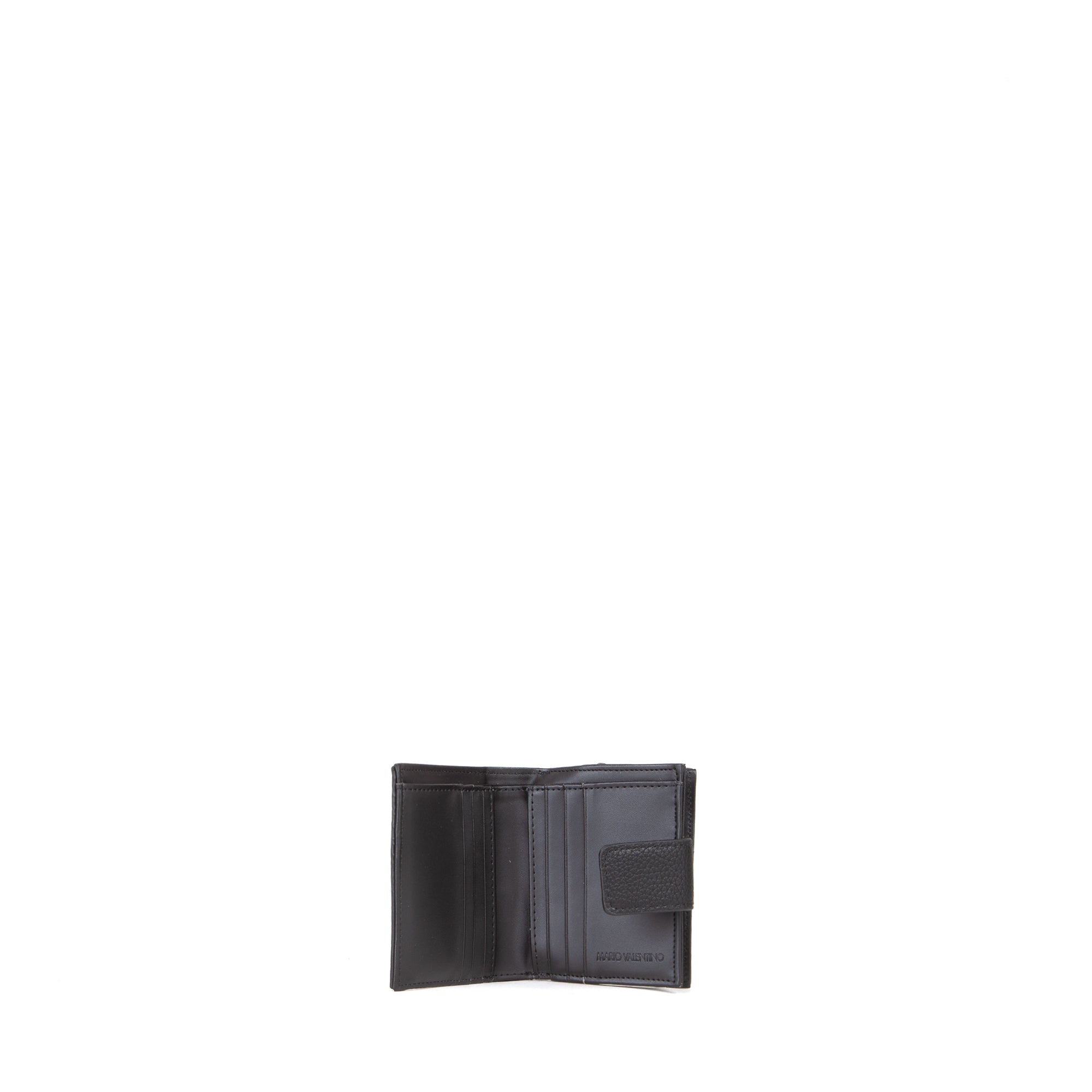 VALENTINO BAGS PORTAFOGLIO PICCOLO ALEXIA VPS5A8215 Donna