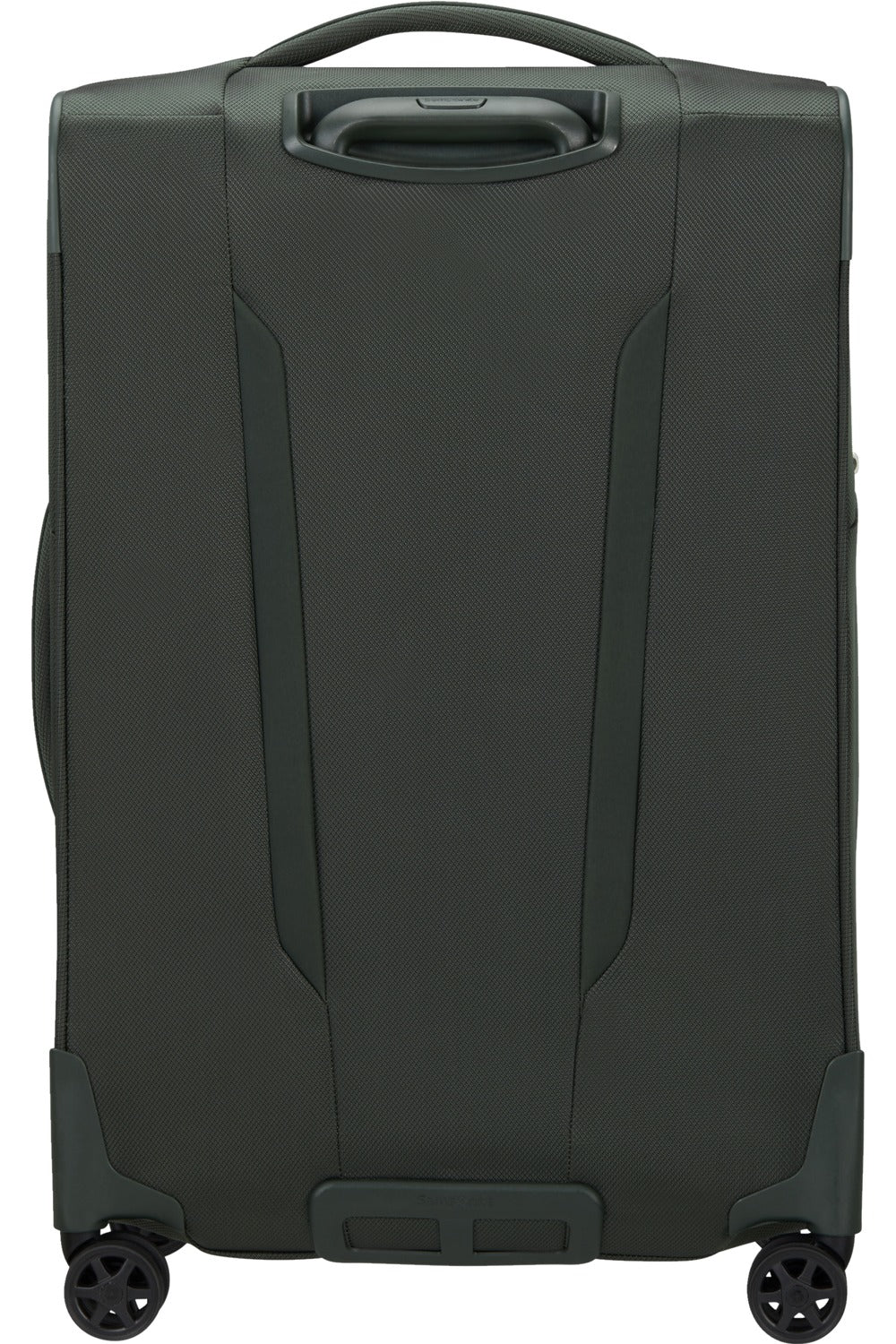 SAMSONITE Trolley Medio RESPARK 143330 Unisex