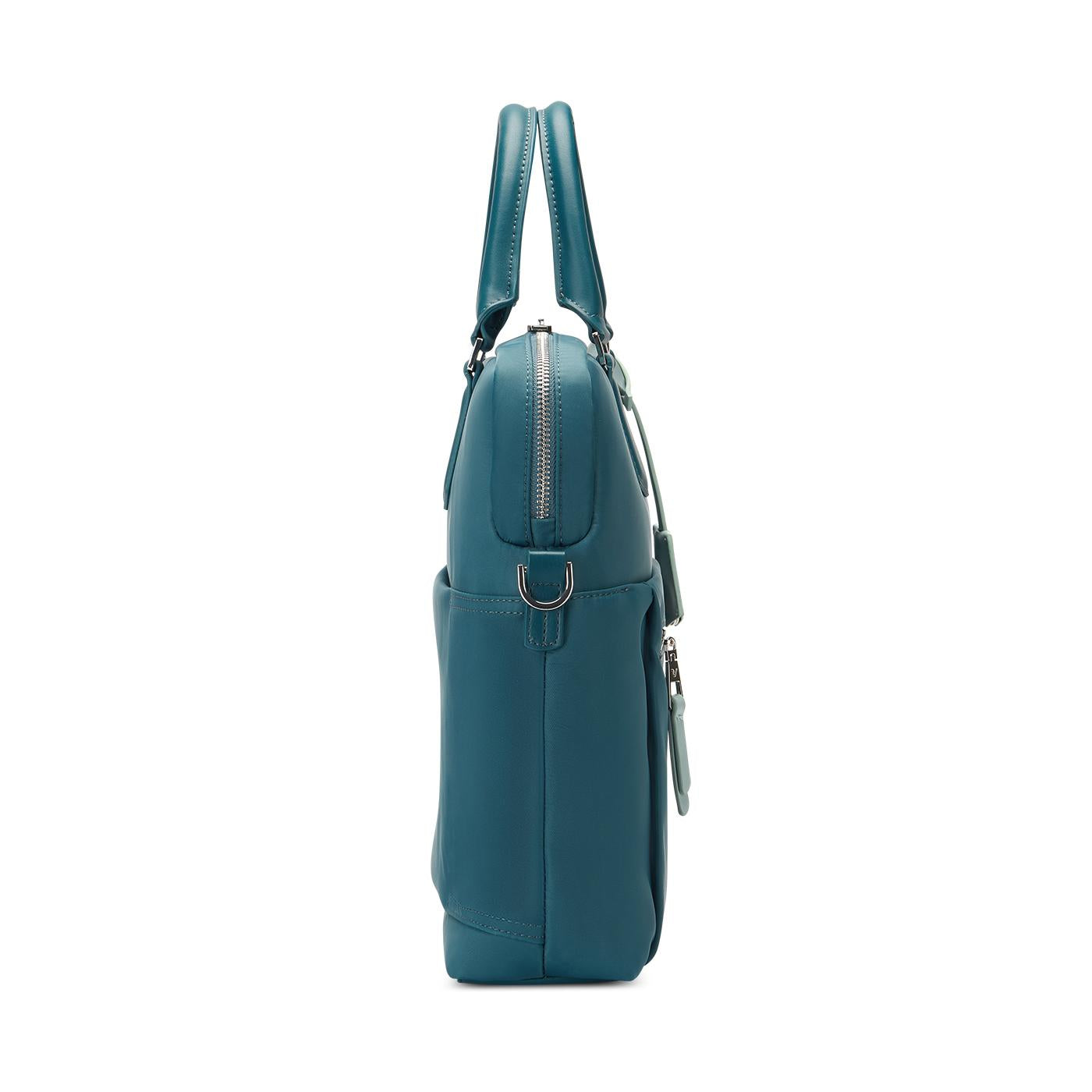 RONCATO Borsa Business Woman Biz 412323 Donna