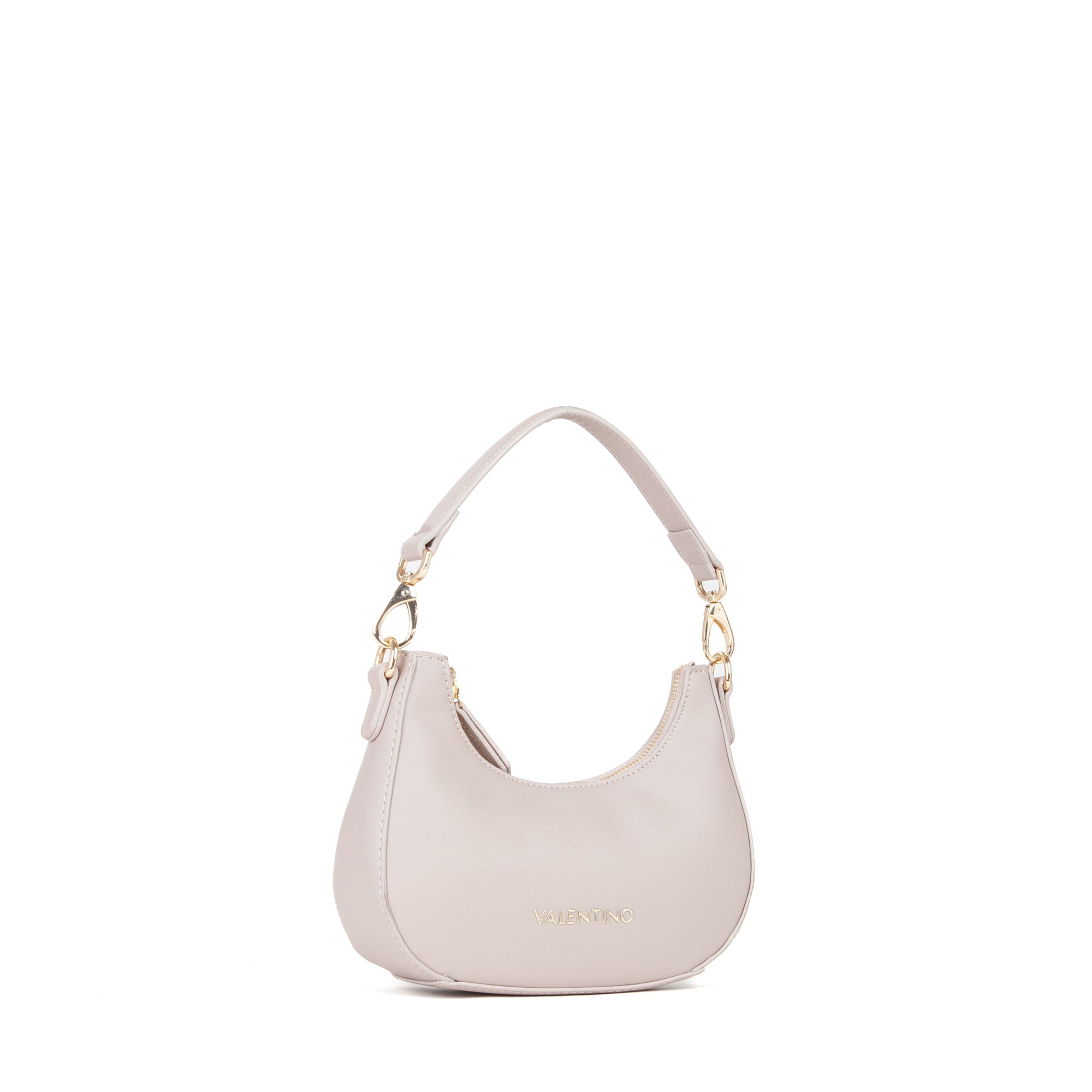 VALENTINO BAGS BORSA A SPALLA ZERO RE VBS7B305 Donna