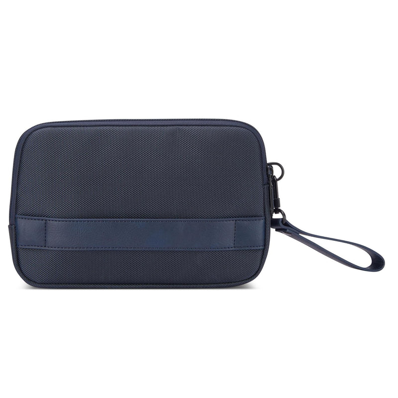 RONCATO Pochette Panama 400898 Uomo