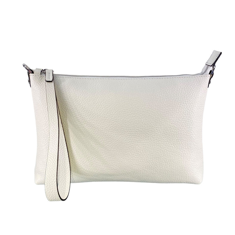 LORISTELLA Pochette Jana 2744 Donna