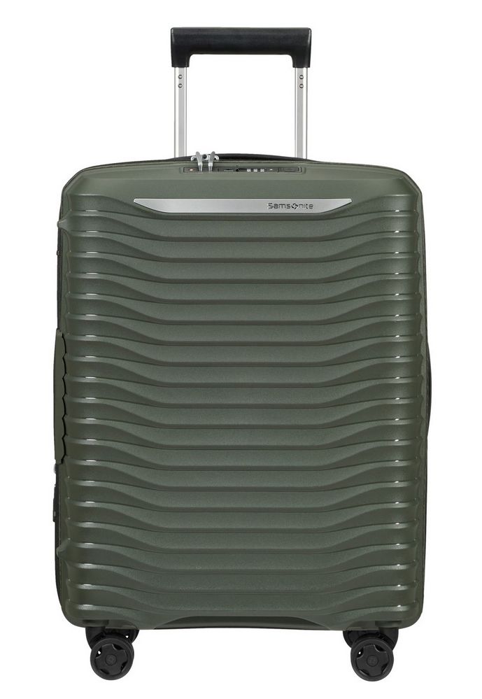SAMSONITE Trolley Cabina UPSCAPE 143108 Unisex