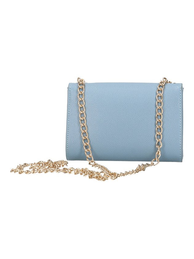 VALENTINO BAGS Borsa A Tracolla Divina VBS1R403G Donna